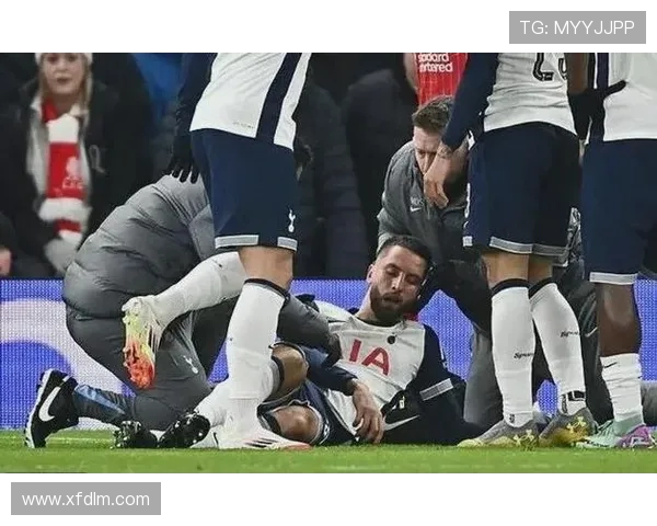 重返英超加拉格尔四千万投热刺