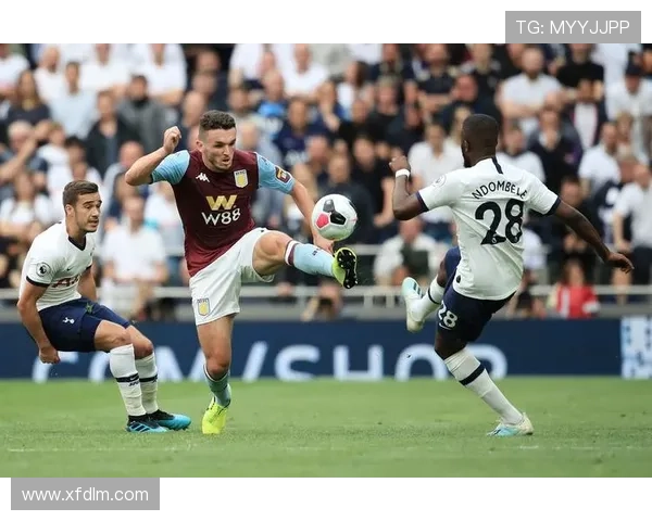 维拉新援阿利松内马尔格雷米奥