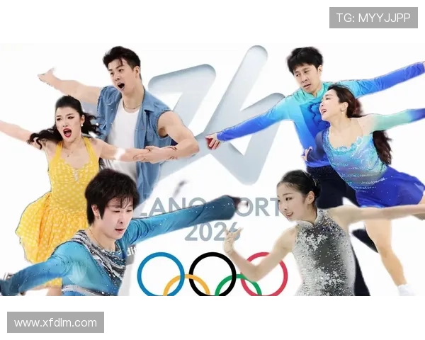 米兰冬奥中国运动员名单正式公布