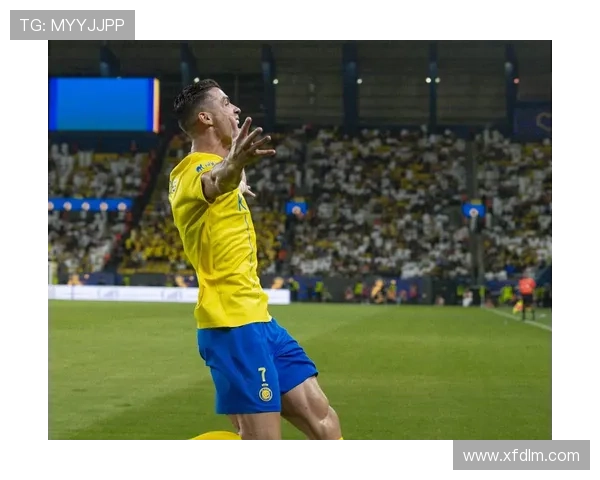 加雷谈皇马C罗最亮眼穆帅血性