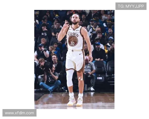 库里伤退负活塞坎宁安杜伦双核