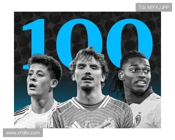 卫报统计下半场曼城仅列第八