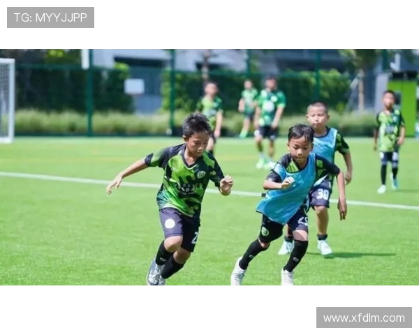 国安官方招募2012 2013青训梯队