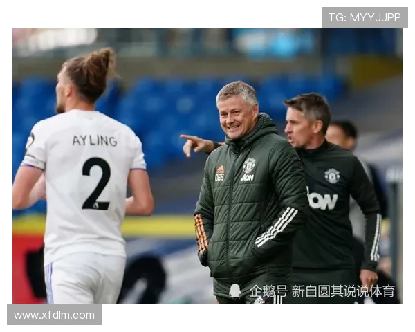 帕里西与中场抉择范奥利疑阵