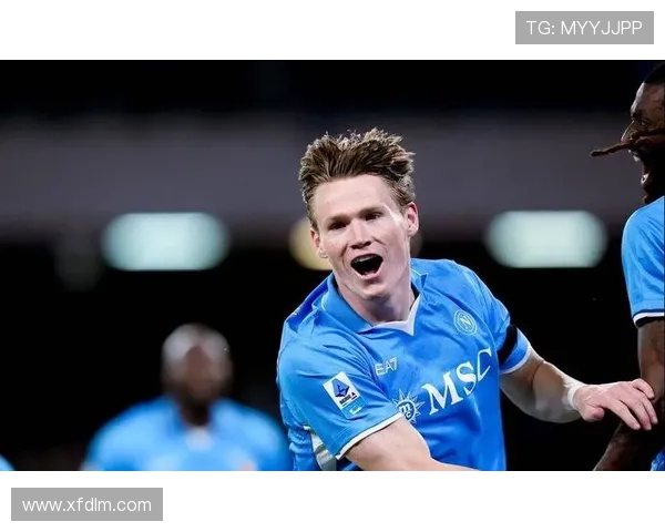 曼联回购麦克托米奈传闻真相曝光