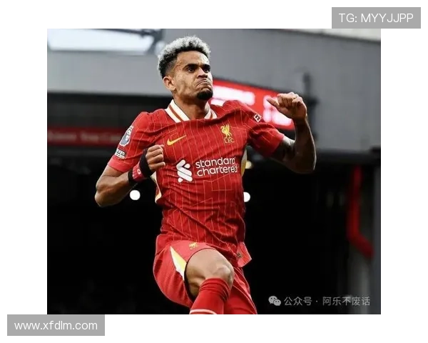 曼联利物浦获普利西奇危险建议