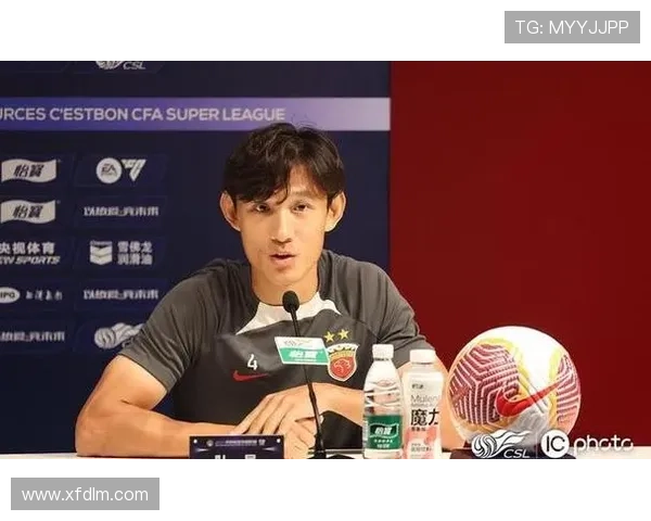 海港亚冠八轮四分垫底出局遗憾