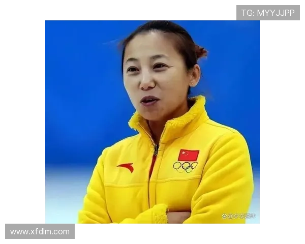 李琰夺1金2铜笑问当年谁签约