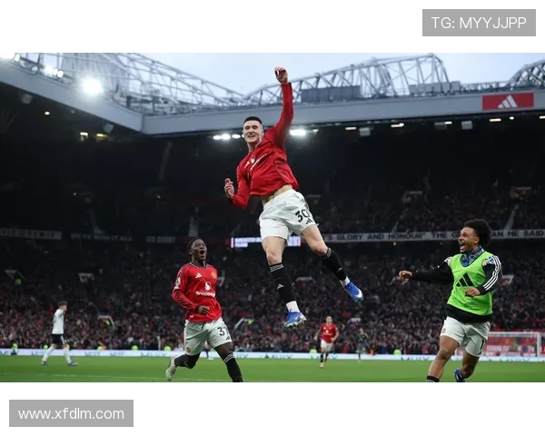 曼联曾误以为谢什科加盟是玩笑 曼联曾误以为谢什科加盟是玩笑