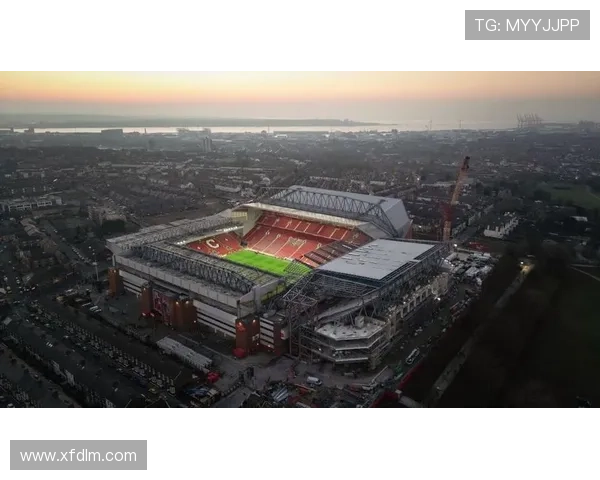 曼联新球场2030年或延迟建设 曼联新球场2030年或延迟建设