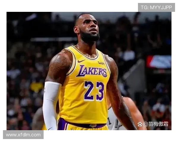 雷迪克盛赞两大功臣 詹姆斯展望六连客 雷迪克盛赞两大功臣 詹姆斯展望六连客