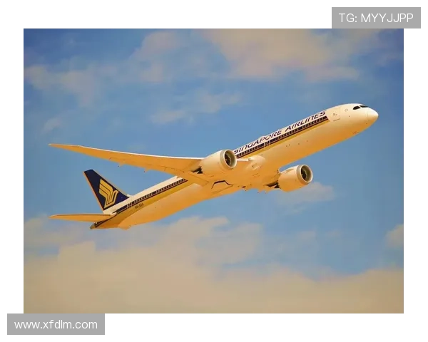 来了!什琴斯尼即将前往巴塞罗那,飞机将于10:30抵达 来了!什琴斯尼即将前往巴塞罗那,飞机将于10:30抵达