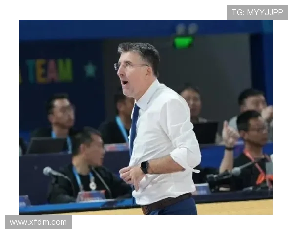 新疆新援布伊首练一小时可上场