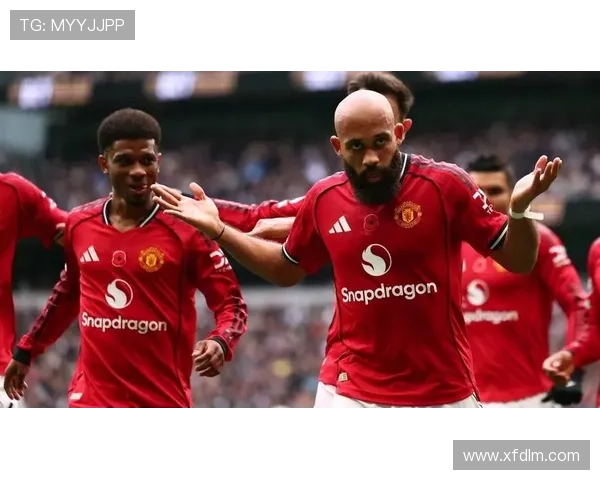 曼联双签引发球探费纠纷升级 曼联双签引发球探费纠纷升级