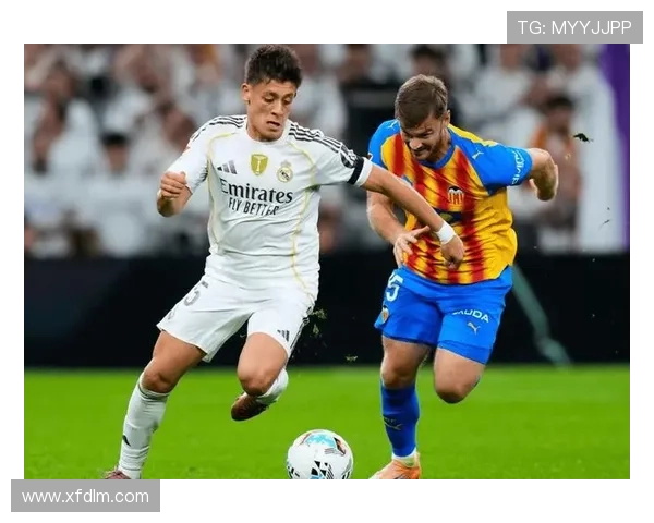 欧冠四强战瓦伦西亚皇马风波