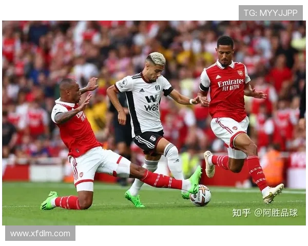 国米迎战卡利亚里 皮奥PK塞巴 巴雷拉姆希联袂出战