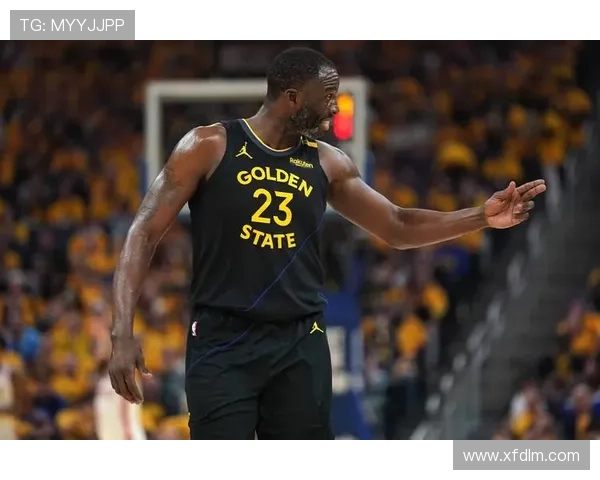 格林36+6带领太阳击败勇士挺进西决