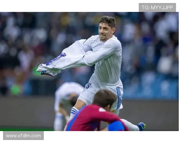 普雷斯蒂安尼辱骂维尼修斯遭禁赛