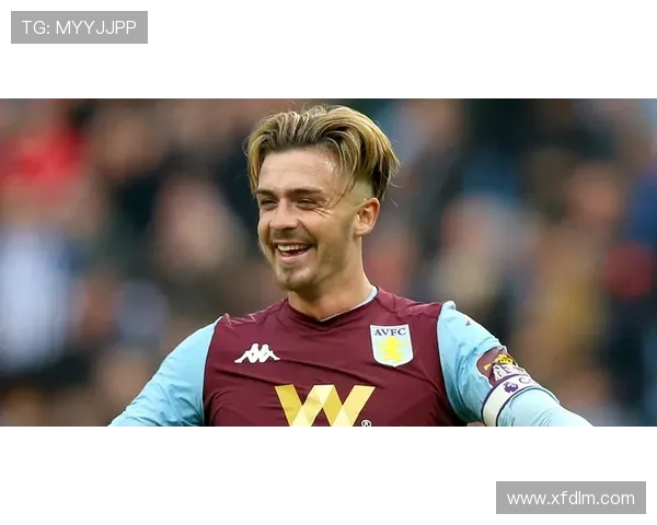 格拉利什恢复神速致谢埃弗顿队