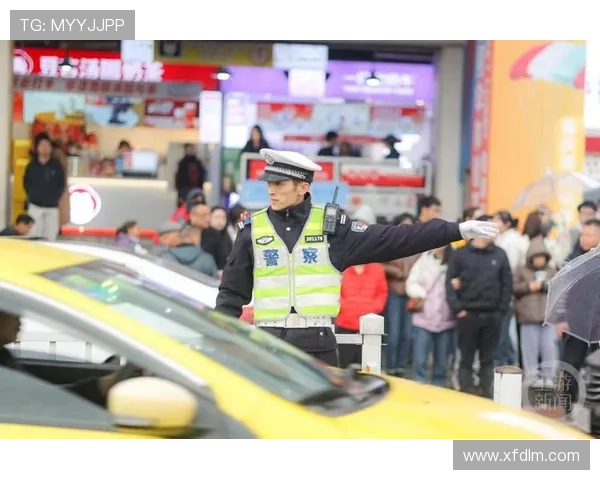 以塔帅观点看待警察庆祝活动