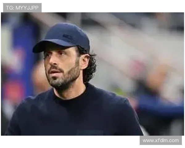 佛罗伦萨瓦诺利关键会谈格罗索为首选 佛罗伦萨瓦诺利关键会谈格罗索为首选